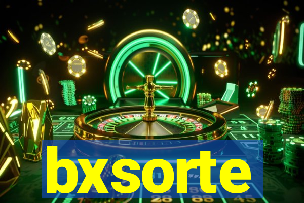 bxsorte