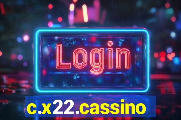 c.x22.cassino