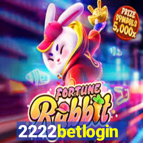 2222betlogin