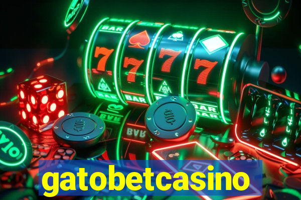 gatobetcasino