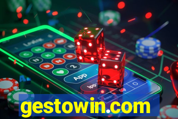 gestowin.com