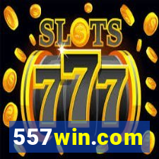 557win.com