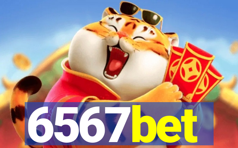 6567bet