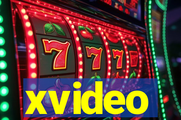 xvideo