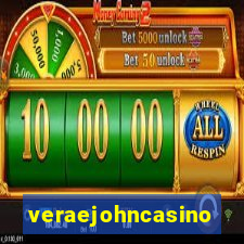 veraejohncasino