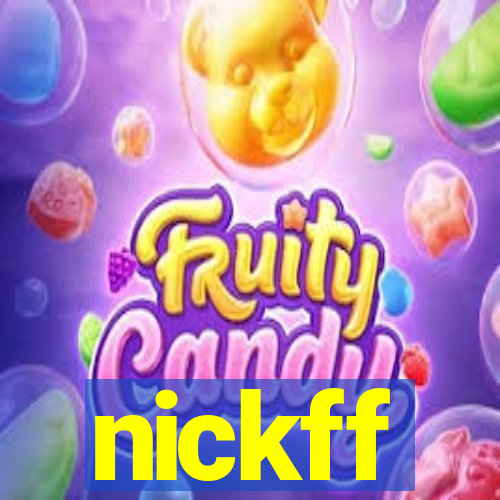 nickff