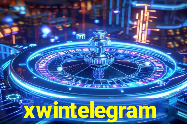 xwintelegram