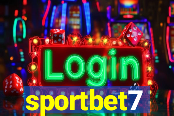 sportbet7