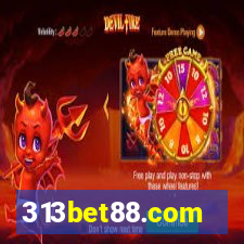 313bet88.com