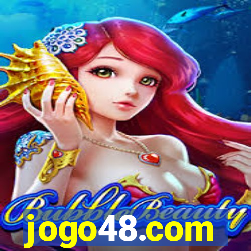 jogo48.com