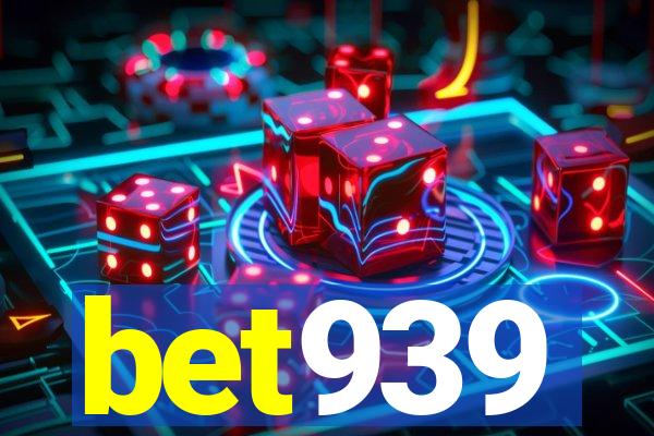 bet939