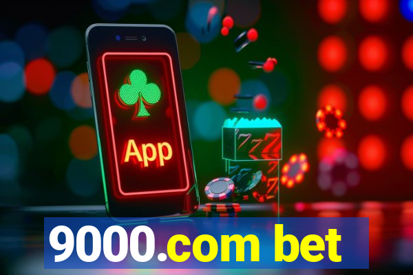 9000.com bet