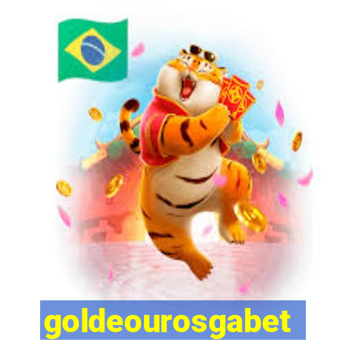 goldeourosgabet