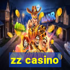 zz casino