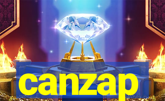 canzap