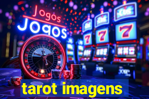 tarot imagens