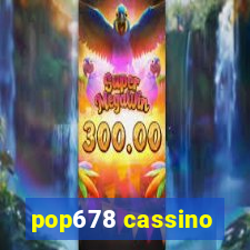 pop678 cassino