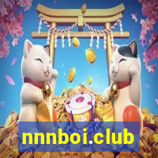 nnnboi.club