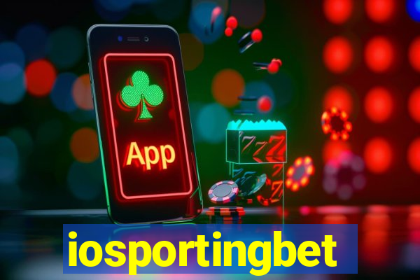 iosportingbet