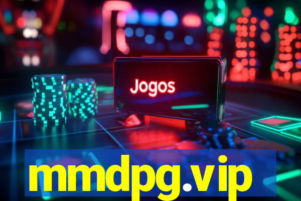 mmdpg.vip