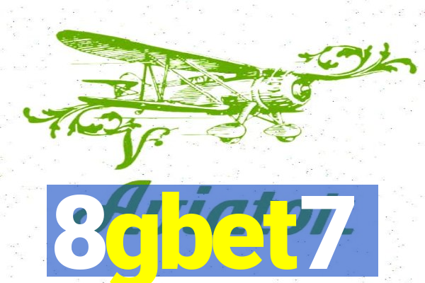 8gbet7