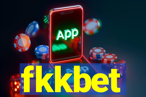 fkkbet