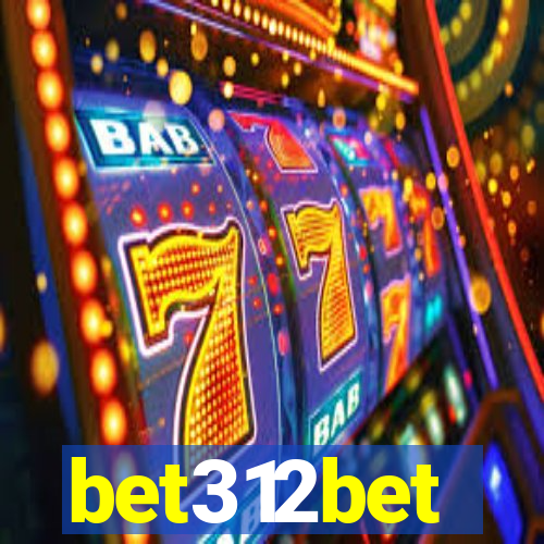 bet312bet