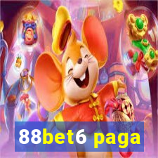 88bet6 paga