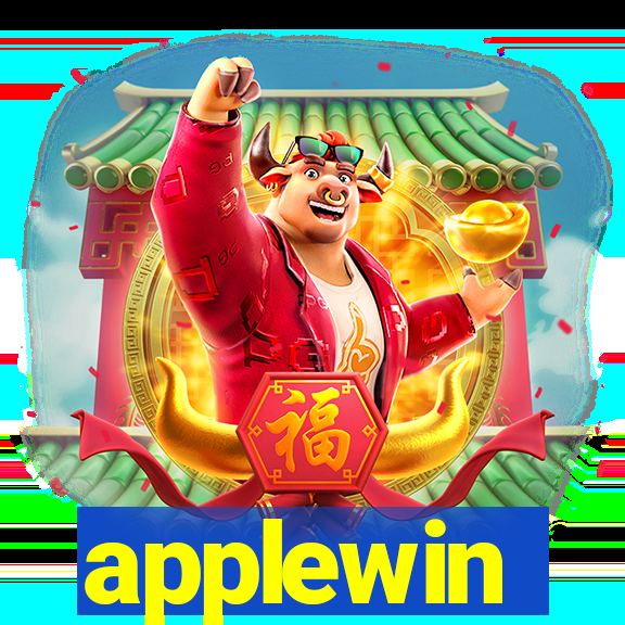 applewin