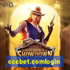 cccbet.comlogin