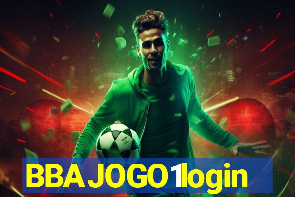 BBAJOGO1login