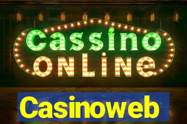 Casinoweb