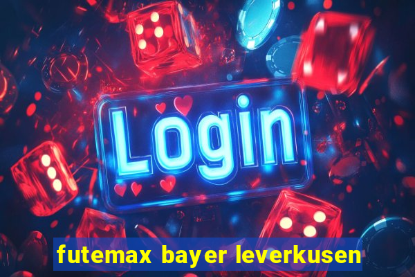 futemax bayer leverkusen