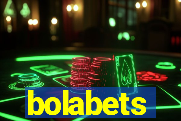 bolabets