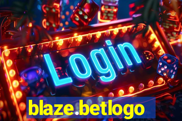 blaze.betlogo