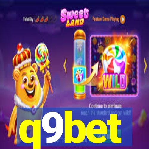 q9bet