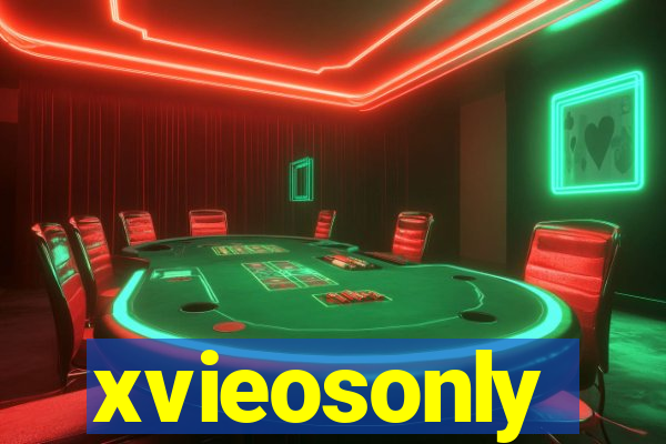 xvieosonly