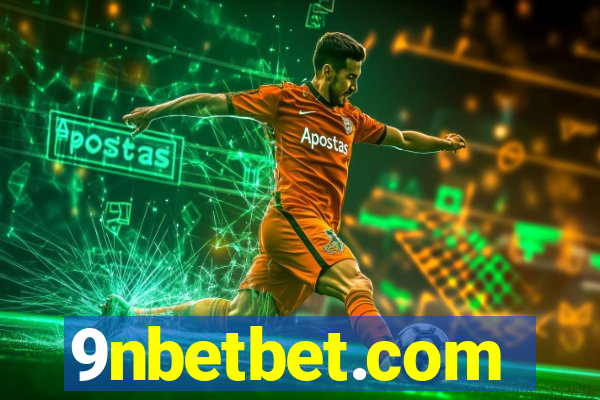 9nbetbet.com