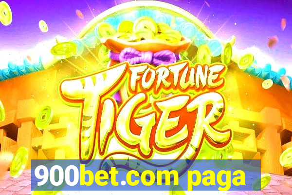 900bet.com paga