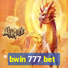 bwin 777 bet