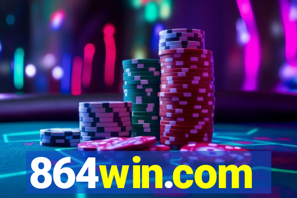 864win.com