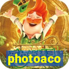 photoaco