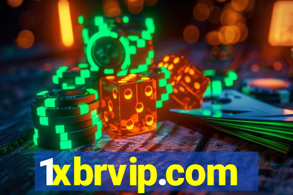 1xbrvip.com