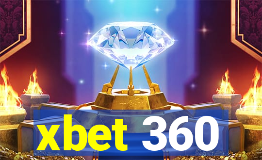 xbet 360