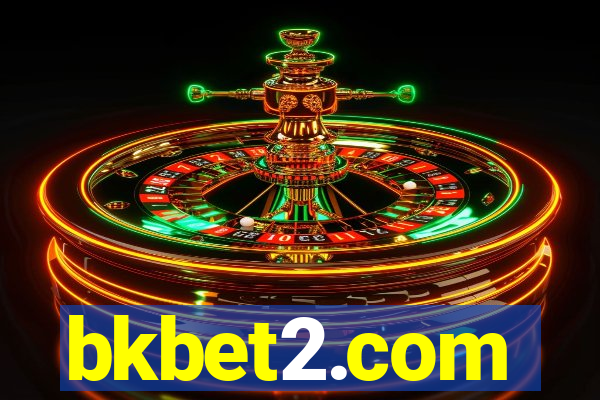 bkbet2.com