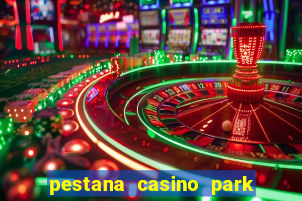 pestana casino park hotel madeira