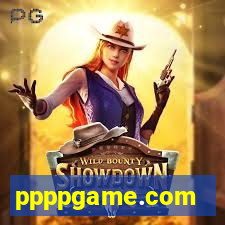 ppppgame.com