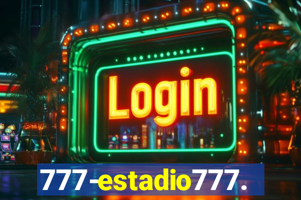 777-estadio777.cc