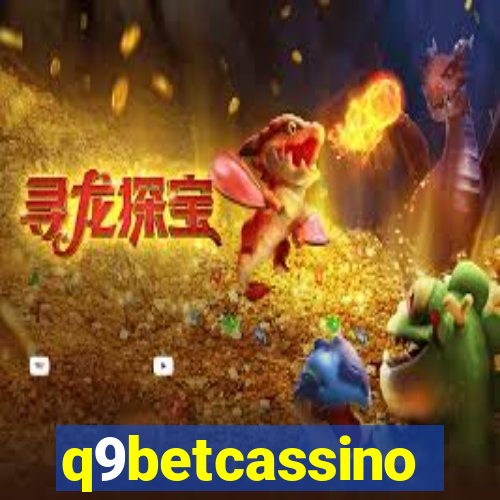 q9betcassino