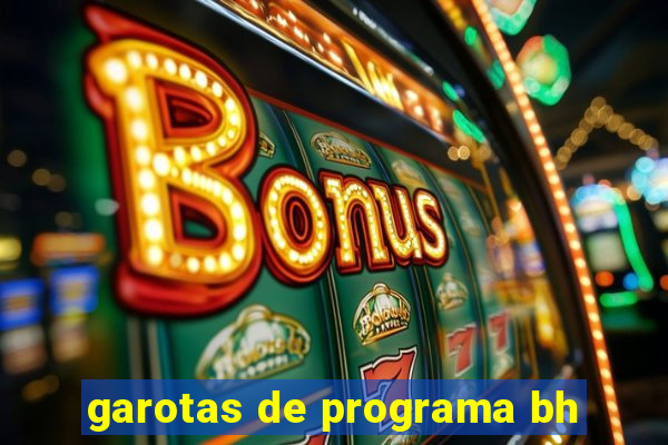 garotas de programa bh